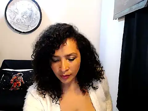 Nerea Boolsara8 online show from April 28, 2026, 4:39 am