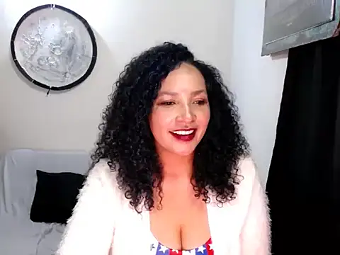 Nerea Boolsara8 online show from July 5, 2026, 4:19 am