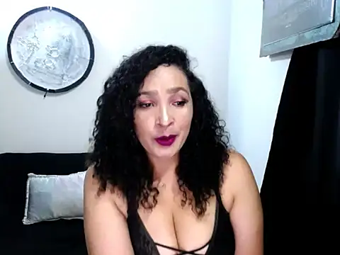 Nerea Boolsara8 online show from July 9, 2026, 2:04 am
