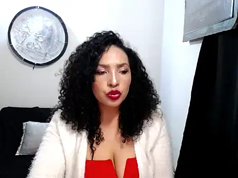 Nerea Boolsara8 online show from July 14, 2026, 2:38 am