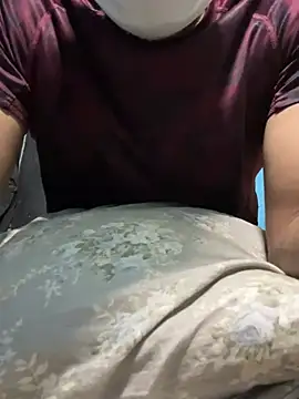 mightyythorrrr online show from June 27, 2026, 12:22 pm