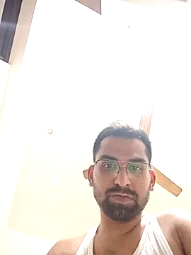 RonitVora online show from May 19, 2026, 3:40 pm