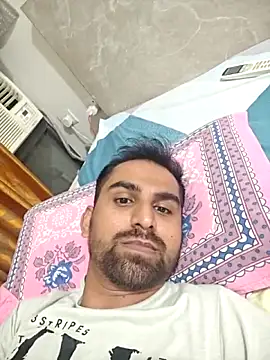 RonitVora online show from June 13, 2026, 4:16 pm