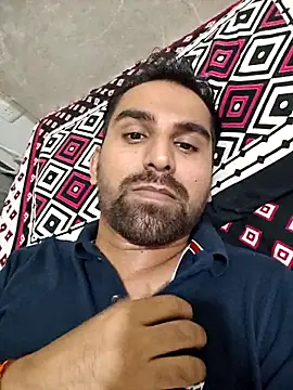 RonitVora online show from June 24, 2026, 3:00 pm