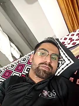 RonitVora online show from June 27, 2026, 5:40 pm