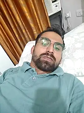 RonitVora online show from July 2, 2026, 3:29 pm