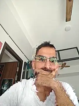 RonitVora online show from July 22, 2026, 9:12 am