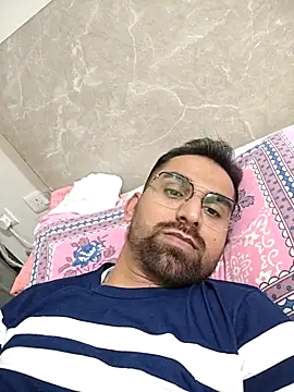 RonitVora online show from July 23, 2026, 2:59 pm