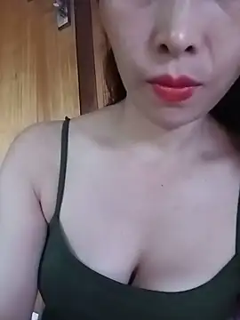 hd love69 online show from July 21, 2026, 5:43 am