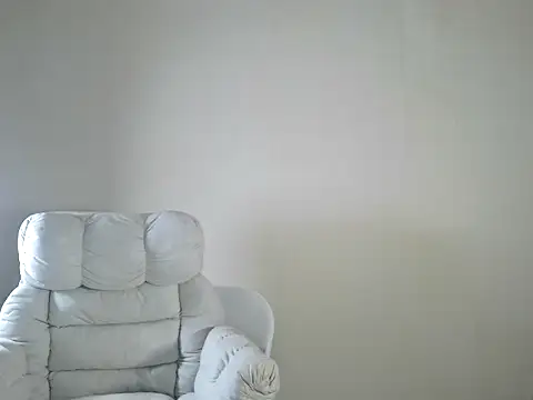 Snapshot of lilabeauty chatting on July 25, 2026, 10:18 pm lilabeauty online show from July 25, 2026, 10:18 pm