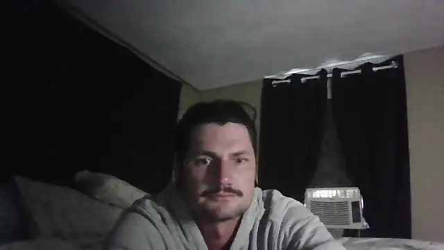 DaddysWetMouth online show from August 4, 2026, 2:41 pm