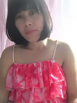 juicy-milu online show from July 7, 2026, 9:35 am