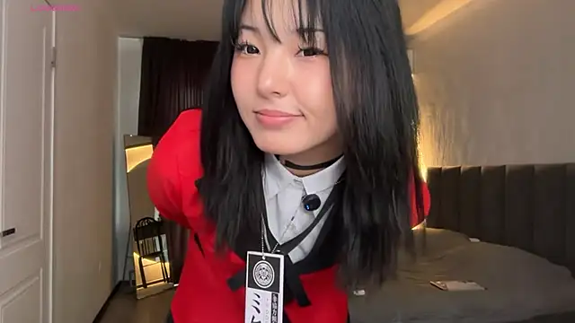 minnie joy online show from June 15, 2026, 1:13 pm