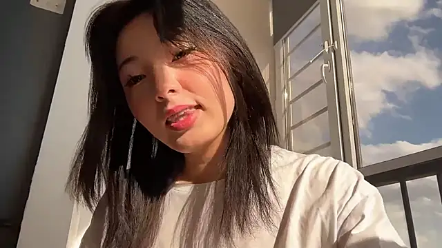 minnie joy online show from June 29, 2026, 12:38 pm