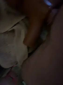 bigcockD2006 online show from June 27, 2026, 3:33 am