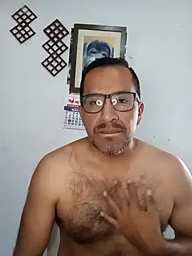 DIEGOLUIS2026 online show from June 24, 2026, 4:50 pm