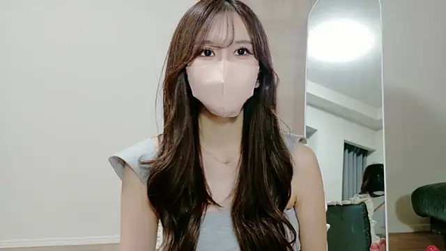 ranchan   online show from June 15, 2026, 1:13 pm