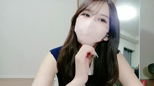 ranchan   online show from June 18, 2026, 11:14 am