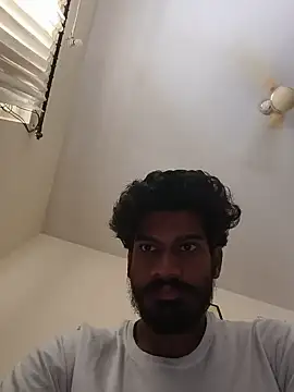 freakingcock27 online show from July 23, 2026, 5:38 am