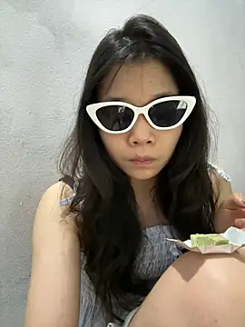 Nancyk6 online show from May 2, 2026, 4:56 pm