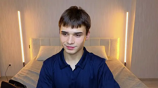 nixyasebe online show from June 20, 2026, 12:19 pm