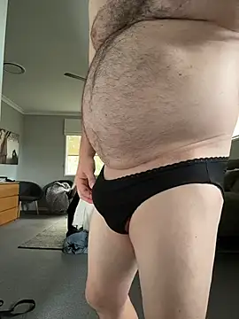 chubbylittlesecret online show from June 27, 2026, 5:34 am