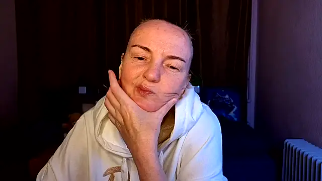 Bella soulmate online show from June 18, 2026, 5:30 am