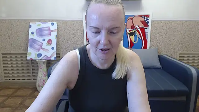 Bella soulmate online show from July 20, 2026, 11:23 am