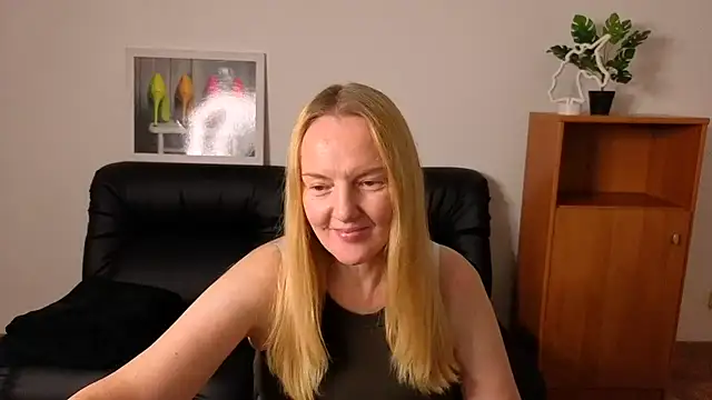 Bella soulmate online show from July 22, 2026, 11:24 am