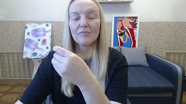 Bella soulmate online show from July 25, 2026, 5:27 am