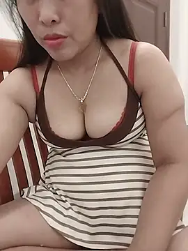 01 ANNA 01 online show from July 18, 2026, 5:00 am