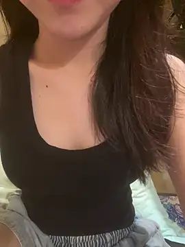 Sullys  online show from July 16, 2026, 4:57 pm