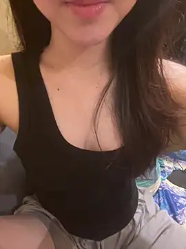 Sullys  online show from July 21, 2026, 5:59 pm