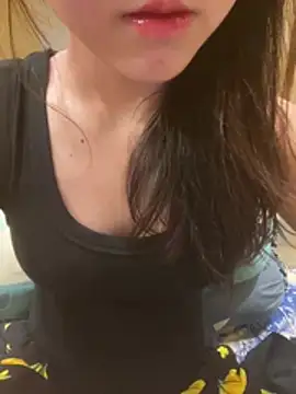 Sullys  online show from July 31, 2026, 9:41 am