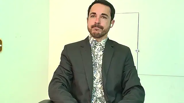 Adams Sanz online show from June 19, 2026, 7:17 pm