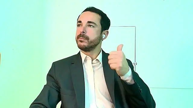 Adams Sanz online show from June 20, 2026, 7:49 pm
