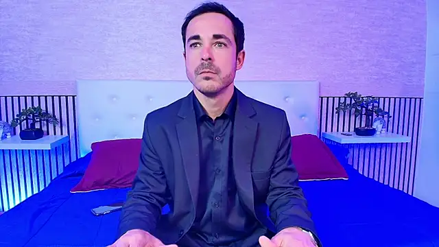 Adams Sanz online show from June 26, 2026, 7:29 pm