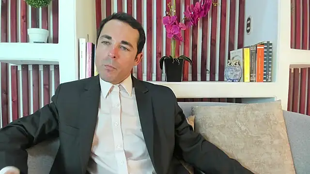 Adams Sanz online show from June 30, 2026, 7:26 pm
