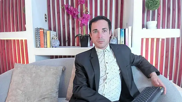 Adams Sanz online show from July 1, 2026, 8:52 pm