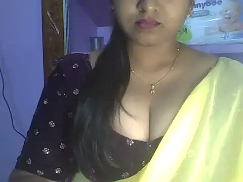 Tamil Kuttyma online show from June 20, 2026, 1:14 pm