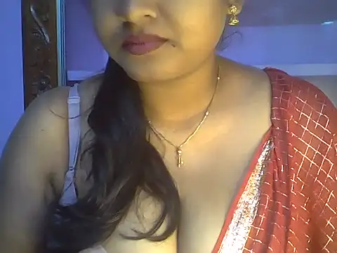 Tamil Kuttyma online show from July 3, 2026, 4:35 pm