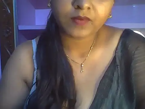 Tamil Kuttyma online show from July 10, 2026, 6:28 am