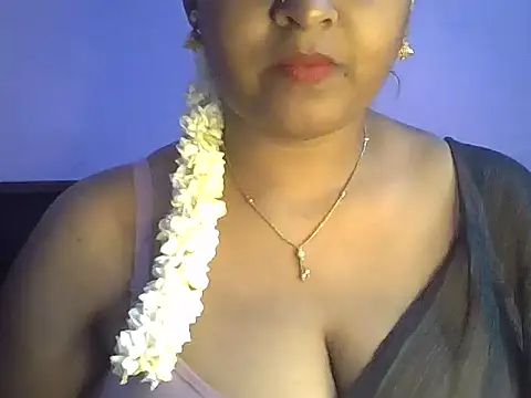 Tamil Kuttyma online show from July 27, 2026, 11:28 am