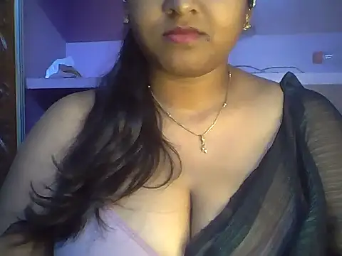 Tamil Kuttyma online show from July 31, 2026, 4:50 pm