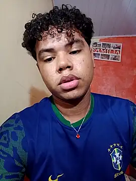 Rabuamz online show from May 31, 2026, 4:53 am