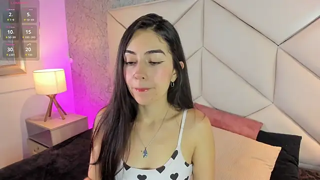 mell muller online show from July 25, 2026, 12:14 pm