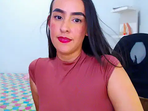 dreamgirlxxx1 online show from July 9, 2026, 5:55 am