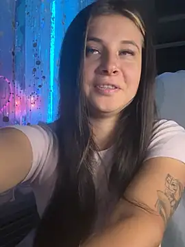  Anna cutie  online show from July 30, 2026, 7:35 pm