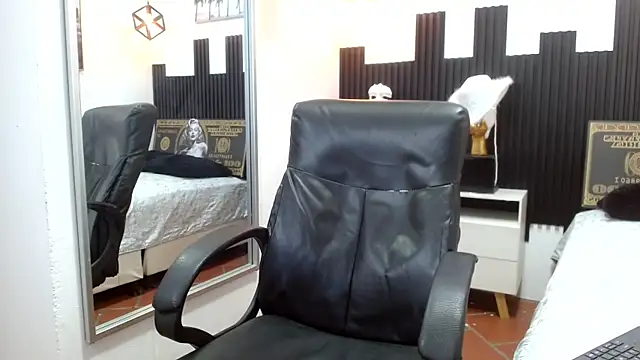 trevor mob online show from July 8, 2026, 6:01 pm