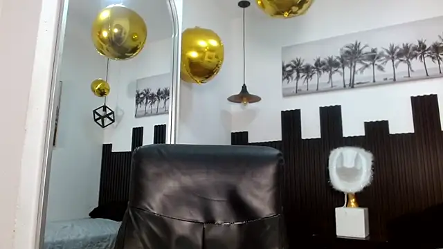 trevor mob online show from July 21, 2026, 5:59 pm